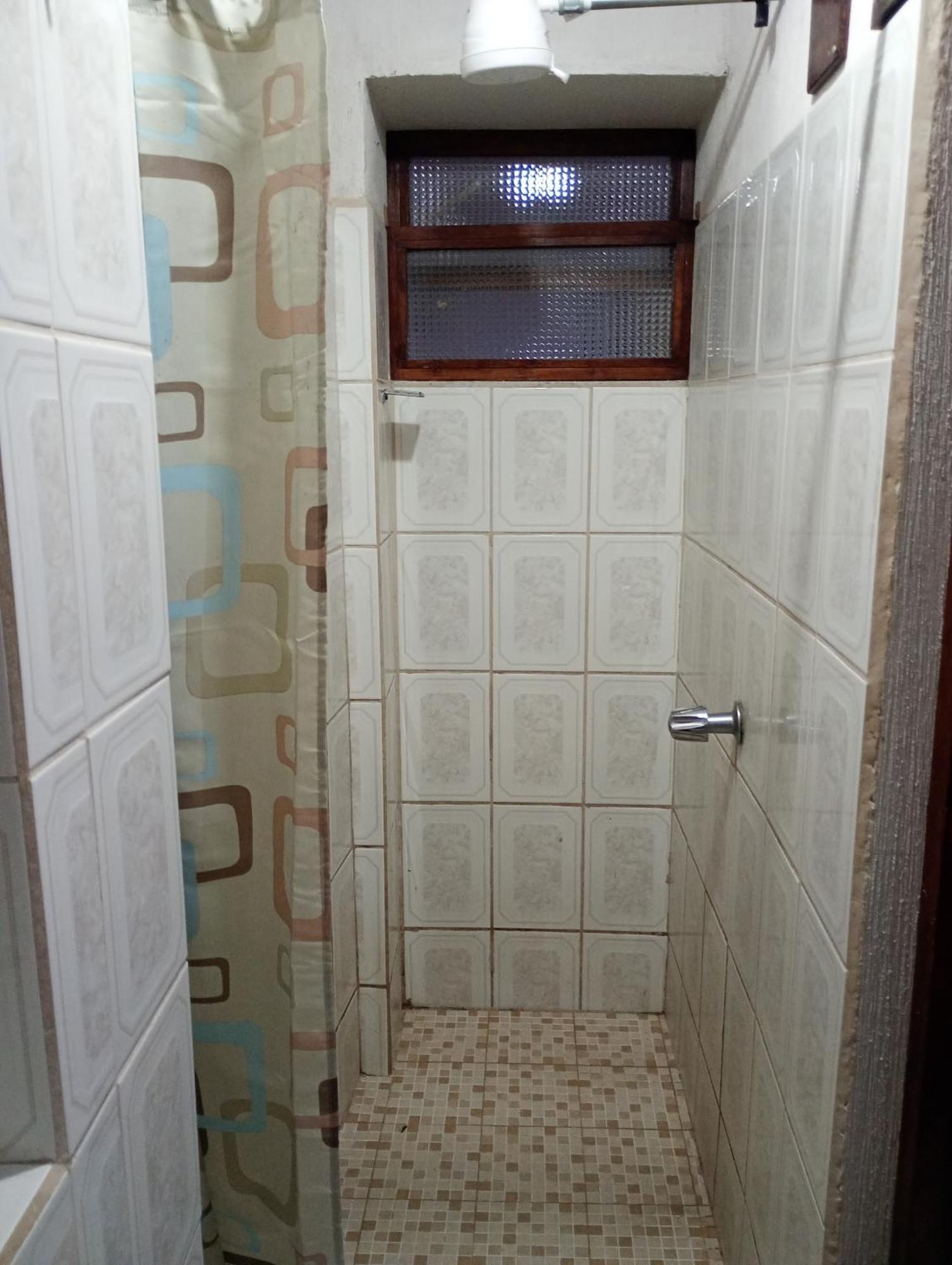 Hotel Casolia Quetzaltenango Eksteriør bilde