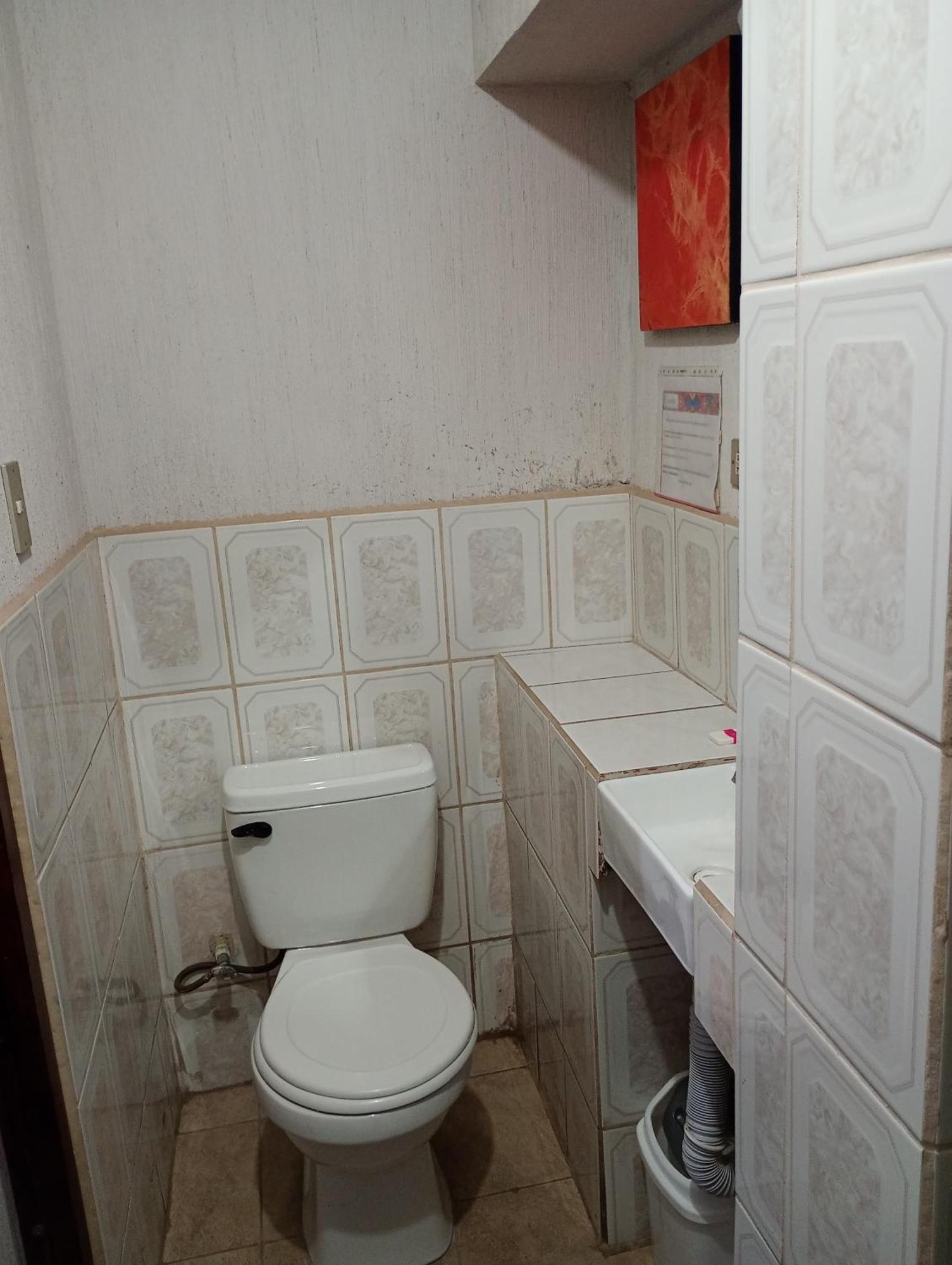 Hotel Casolia Quetzaltenango Eksteriør bilde