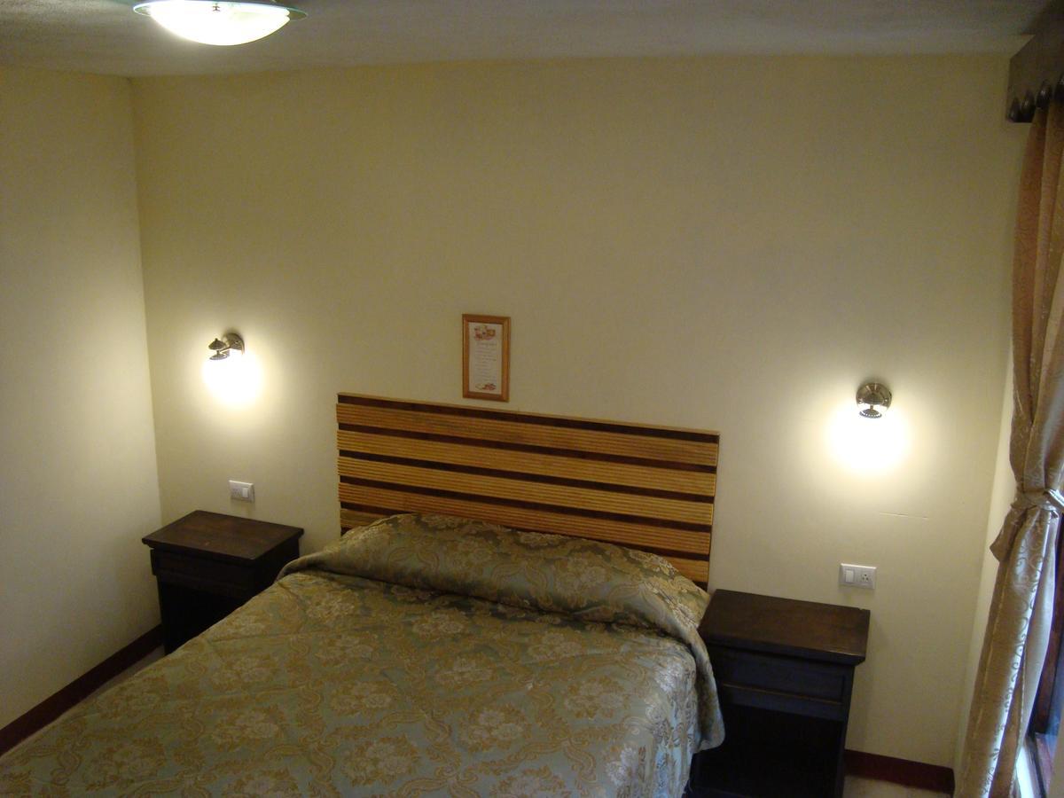 Hotel Casolia Quetzaltenango Eksteriør bilde